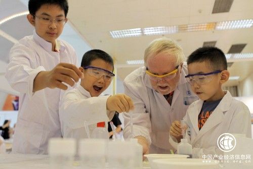 鼓勵(lì)創(chuàng)新天才，“優(yōu)貝樂杯”第五屆創(chuàng)造性思維大賽開賽在即！