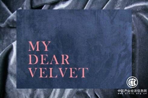 Harbor House Sergio休閑椅，薄霧中的親昵觸感