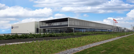 社保中斷一個月不要緊？你看看陳先生的故事