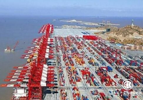 自貿(mào)港熱仍在升溫 推進節(jié)奏要有序合理