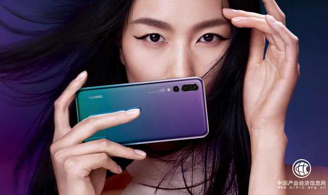 攝影何必再帶復雜的單反！華為P20 Pro隨手一拍就是大片