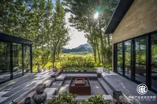 李即佳：文旅深化融合改革，文旅產(chǎn)業(yè)將迎來發(fā)展春天