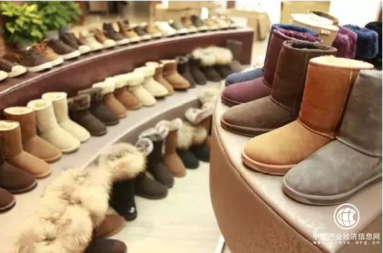 原來在澳洲藥店要這樣買護膚品，不然會被笑話……