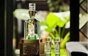 黃酒市場(chǎng)究竟如何發(fā)力？幾個(gè)難點(diǎn)被“黃先生”一一攻破