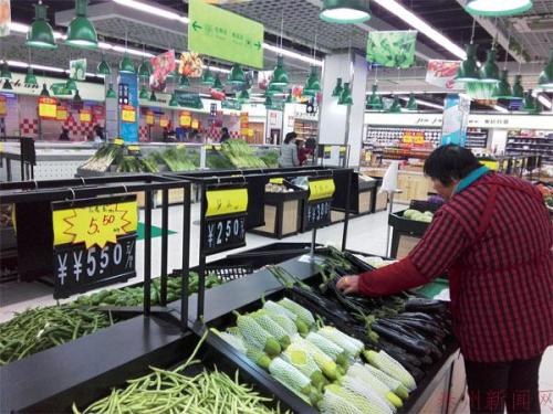 挖掘產(chǎn)業(yè)優(yōu)勢(shì) 推進(jìn)鄉(xiāng)村振興