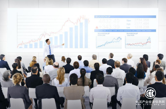 北京鯤洋資產(chǎn)：擇時還是選股 私募遭遇凈值焦慮