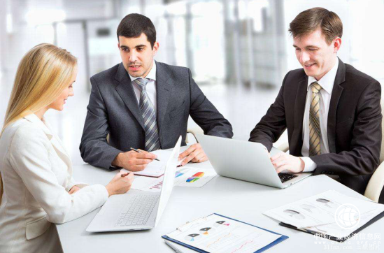 北京鯤洋資產(chǎn)：擇時還是選股 私募遭遇凈值焦慮