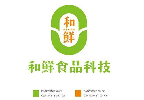 和鮮致力打造零添加食品，讓消費(fèi)者在享受美食中健康起來(lái)