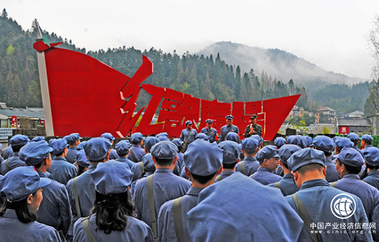 圣奧創(chuàng)立辦公家具行業(yè)首個國家級工業(yè)設(shè)計中心