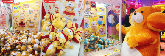 《Gon的旱獺》第二季強(qiáng)勢(shì)來(lái)襲，入局短視頻行業(yè)僅一年，如何成為頭部IP