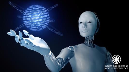 好用好玩的TOPPERS智能音箱S1，讓生活如此精彩溫情