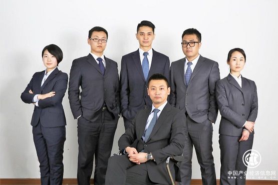 信達(dá)證券 專業(yè)為您 2018科豐橋營業(yè)部客戶回饋活動