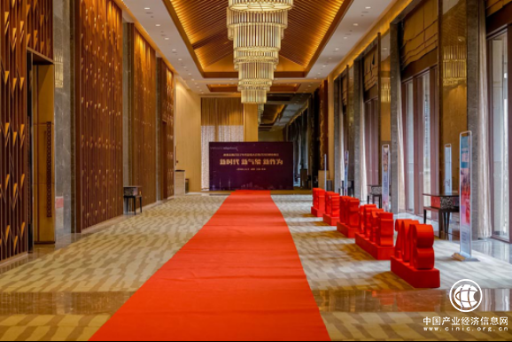 專注金融科技領域 水象云SaaS風控持續(xù)升級