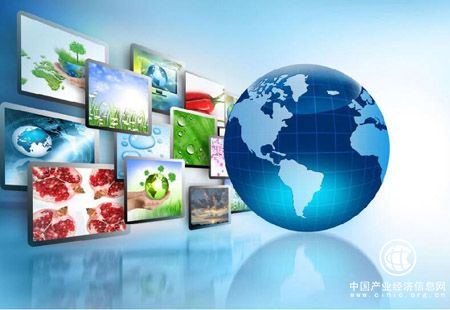 2021年1-11月規(guī)模以上互聯(lián)網(wǎng)企業(yè)業(yè)務(wù)收入同比增長(zhǎng)22.3%