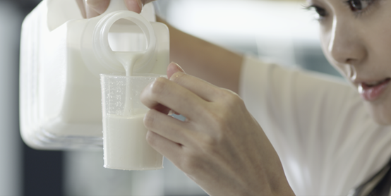 螢幕快照 2018-01-30 下午3.37.26.png