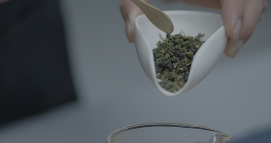 制茶細節(jié)圖2.png