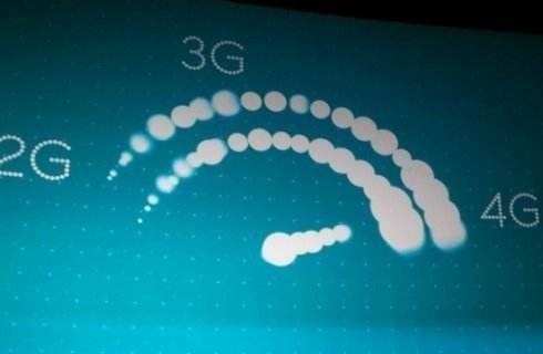 中國(guó)聯(lián)通加速退網(wǎng)2G 500萬(wàn)用戶將無(wú)法進(jìn)行通話！