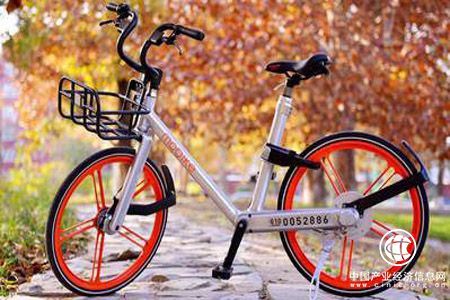 摩拜被收購后 2018年的共享單車會(huì)怎么玩？