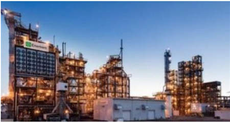 盈泰財富云載譽前行，為投資者提供更優(yōu)質(zhì)服務(wù)