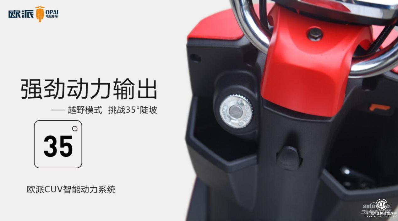 揭秘歐派CUV挑戰(zhàn)賽，如何用產(chǎn)品為企業(yè)代言