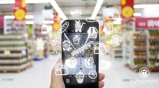 跨境匯款+移動支付，新方法你會用嗎？