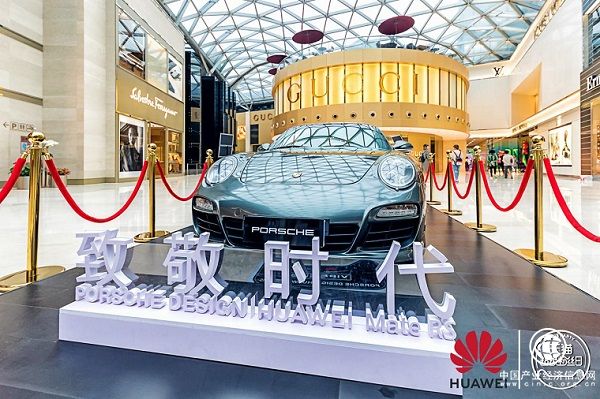 天貓超級粉絲日這波操作real霸氣!