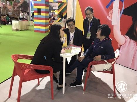 聯(lián)幫在線教育：互聯(lián)網(wǎng)時(shí)代下，傳統(tǒng)幼教何去何從