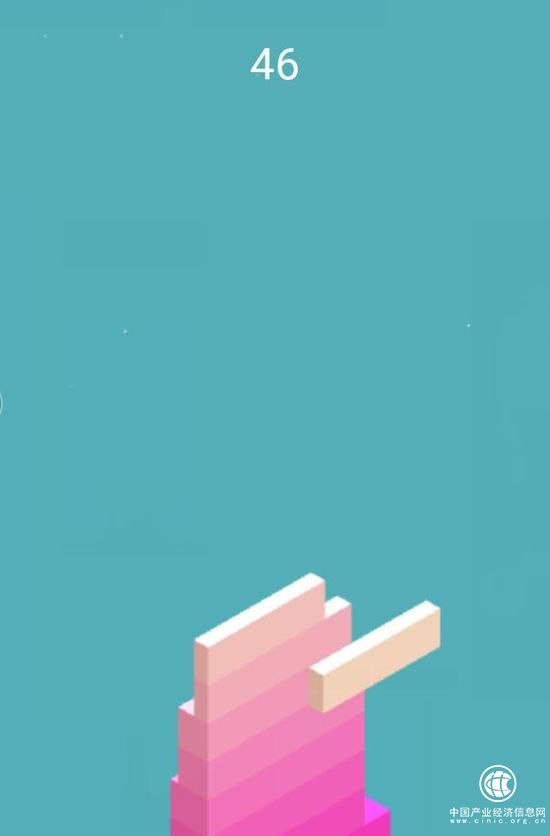 這些有毒游戲去哪里玩？