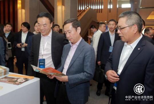 農村淘寶、匯通達發(fā)起產業(yè)攜手 力助鄉(xiāng)村振興