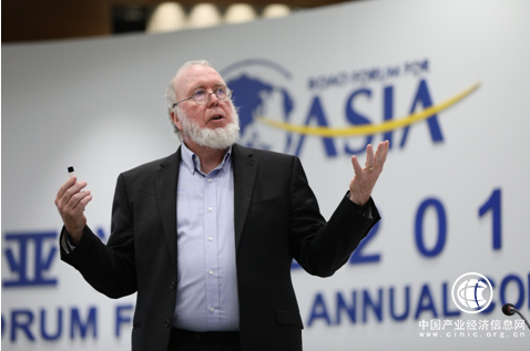 博鰲數(shù)字經(jīng)濟分論壇熱議創(chuàng)新驅(qū)動力 區(qū)塊鏈再成關(guān)鍵詞