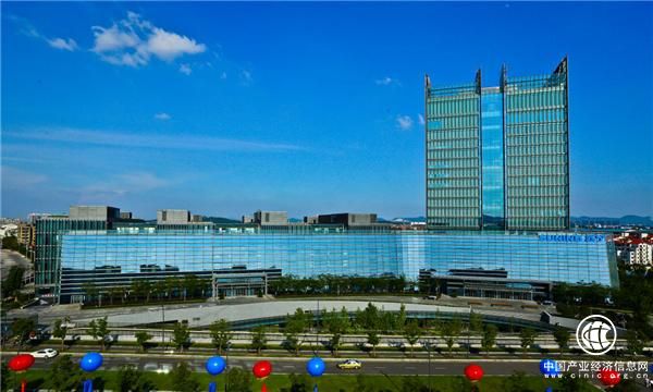 豪擲幾十億為員工建房子！這家互聯(lián)網(wǎng)企業(yè)的員工福利比BATJ更逆天