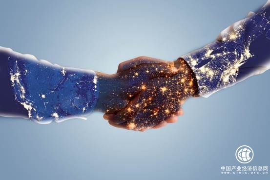 2018金融市場持續(xù)向好，魯小姐理財風(fēng)控完善收益高備受青睞