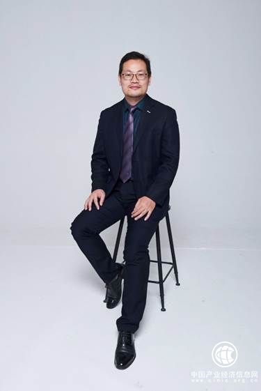 堅果部落創(chuàng)始人專訪：營地教育是素質教育的重要場景