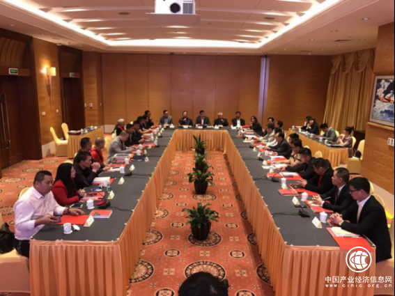 李氏家訓(xùn)、家規(guī)修定大會(huì)——訓(xùn)教天下，福澤子孫