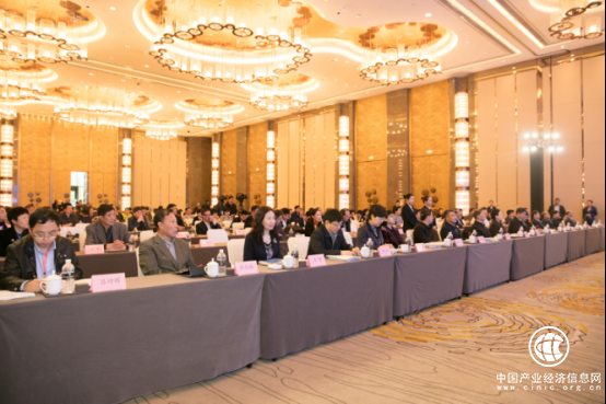 共建老年健康服務(wù)新體系、共享衛(wèi)生健康發(fā)展新成就