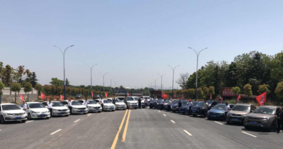 萬順叫車憑什么獲得大眾認可？