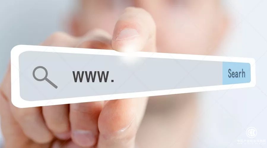 搜索引擎營銷已死？中企動力這4種思維可以幫你|中企動力