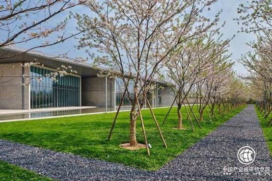 國(guó)際化從來(lái)不是噱頭，杭州萬(wàn)琨藝術(shù)學(xué)校全方位打造頂級(jí)課程