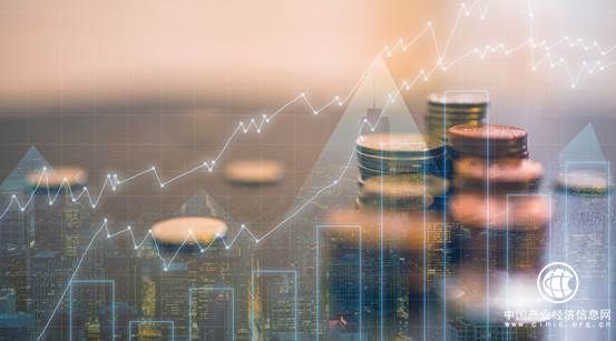 十年品牌，銀行級風控，魯小姐理財安心可靠收益佳