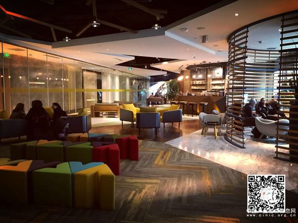 最后的機(jī)會! 2018年對接會的項目申報時間7天!