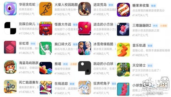 狗仔游戲盒為何成為裝機必備，原因驚人！