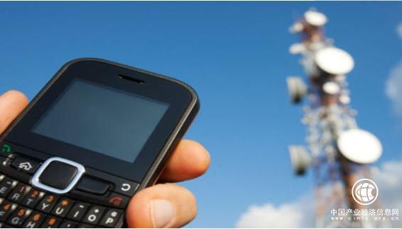 2G退網(wǎng)？先解決這幾個(gè)問(wèn)題