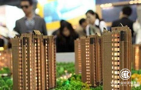 3月70城房價環(huán)比漲幅擴(kuò)大 警惕部分城市存反彈風(fēng)險