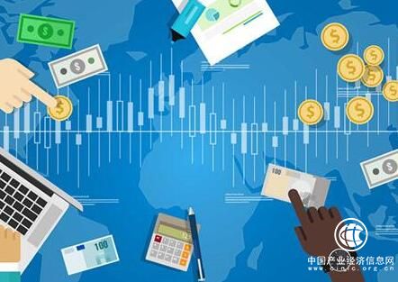 “東數(shù)”真正“西算”還要過幾關(guān)