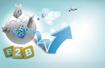 新業(yè)態(tài)新模式強(qiáng)力驅(qū)動(dòng) 電商為消費(fèi)市場(chǎng)注入更強(qiáng)動(dòng)力