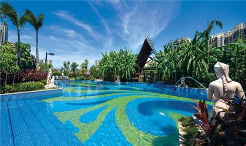 旅游復蘇酒店業(yè)績普遍改善 營收凈利潤顯著增長