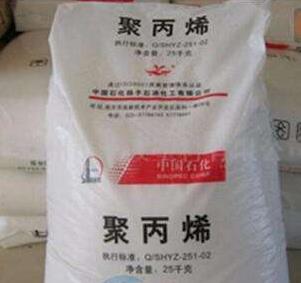  我國聚丙烯生產(chǎn)企業(yè)呈現(xiàn)多樣化，生產(chǎn)能力逐漸提高