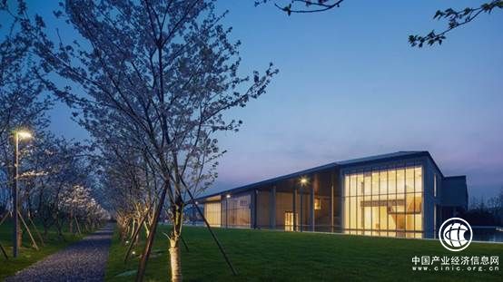 4月14日，學(xué)生，家長，藝術(shù)界大咖齊聚杭州萬琨藝術(shù)學(xué)校