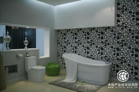 市場監(jiān)管總局（標(biāo)準(zhǔn)委）：按摩墊、浴霸等4項家電新國標(biāo)發(fā)布