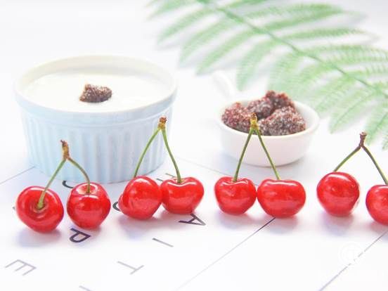 大健康領域益生菌“任重道遠”，新維士“國際品質(zhì)”成行業(yè)楷模